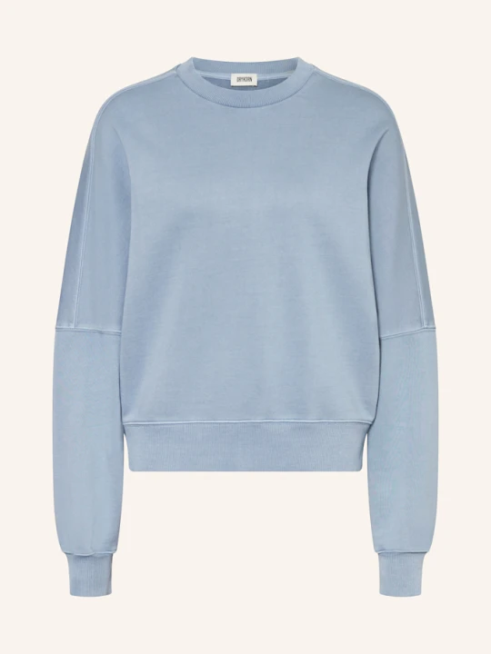 Zdjęcie produktu Drykorn Bluza Nierozpinana Astera blau