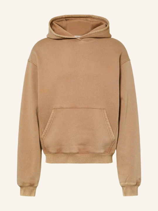 Zdjęcie produktu Drykorn Bluza Z Kapturem Kamilio beige