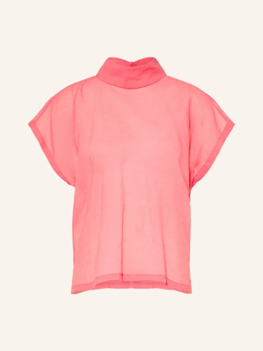 Zdjęcie produktu Drykorn Bluzka Alaria pink
