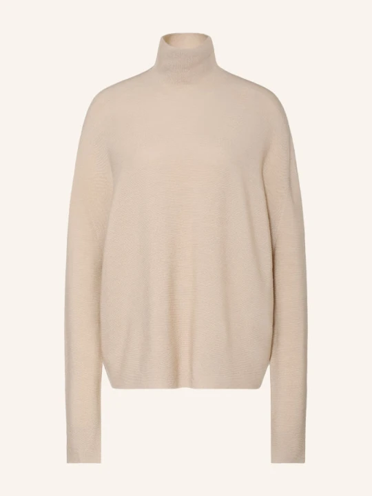 Zdjęcie produktu Drykorn Golf Liora beige