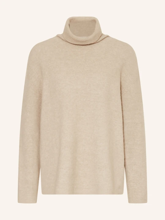 Zdjęcie produktu Drykorn Golf Nephela Z Alpaki beige