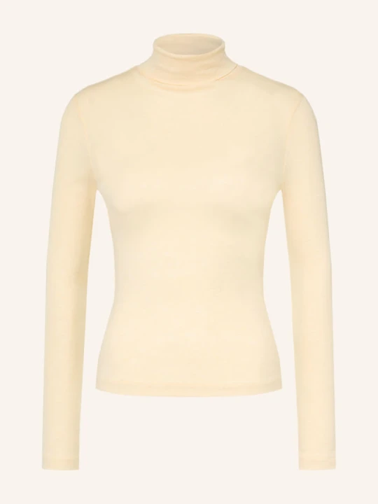Zdjęcie produktu Drykorn Golf Zerafne beige