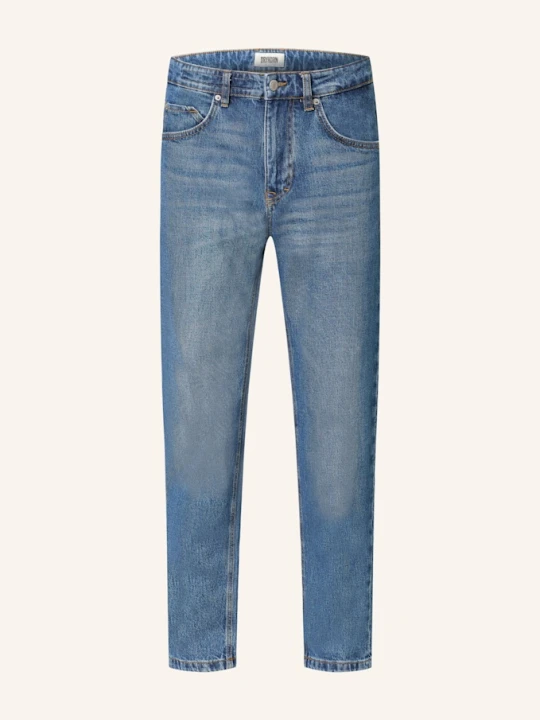 Zdjęcie produktu Drykorn Jeansy Ricc Extra Slim Fit blau