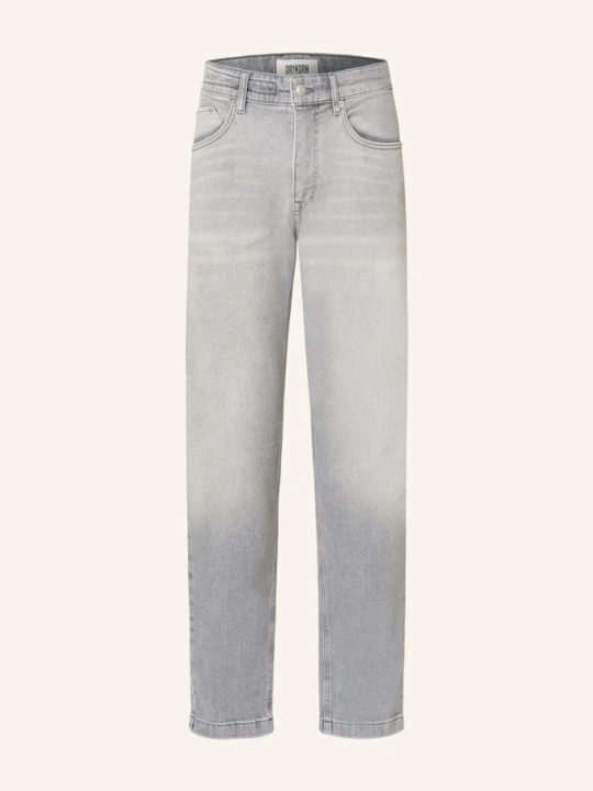 Zdjęcie produktu Drykorn Jeansy Ricc Extra Slim Fit grau 6400 GRAU