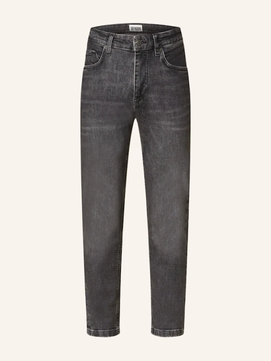 Zdjęcie produktu Drykorn Jeansy Ricc Slim Fit blau 6200 GRAU