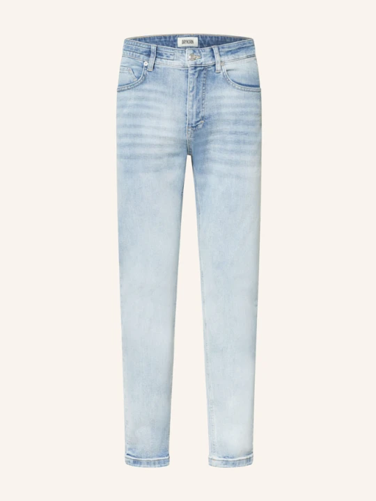 Zdjęcie produktu Drykorn Jeansy Ricc Slim Fit blau 3700 blau