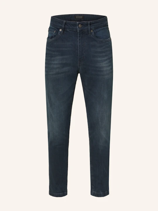Zdjęcie produktu Drykorn Jeansy West Slim Fit blau