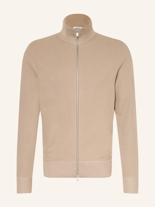 Zdjęcie produktu Drykorn Kardigan Antonio beige