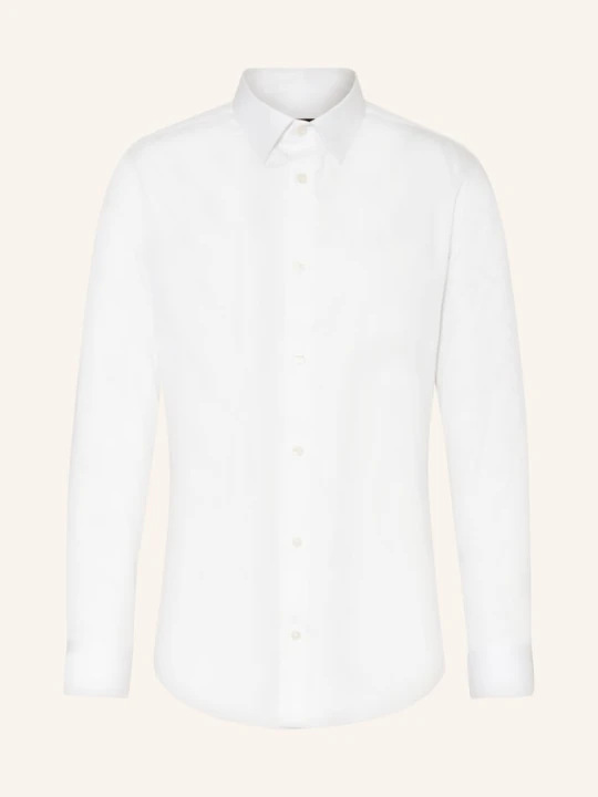 Zdjęcie produktu Drykorn Koszula Daneel Slim Fit weiss BIAŁY