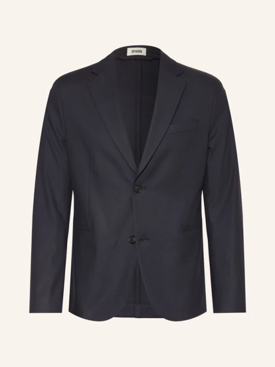 Zdjęcie produktu Drykorn Marynarka Catory Regular Fit blau 3000 blau