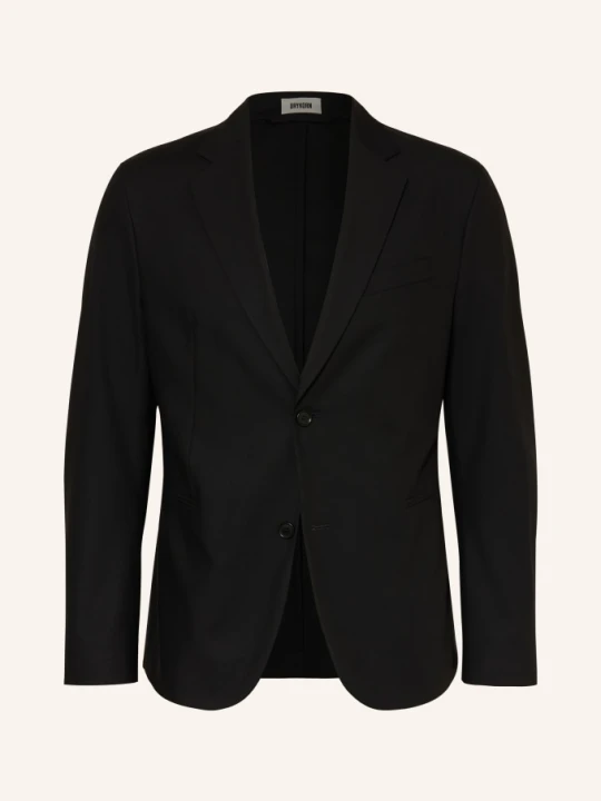 Zdjęcie produktu Drykorn Marynarka Catory Regular Fit schwarz 1000 SCHWARZ