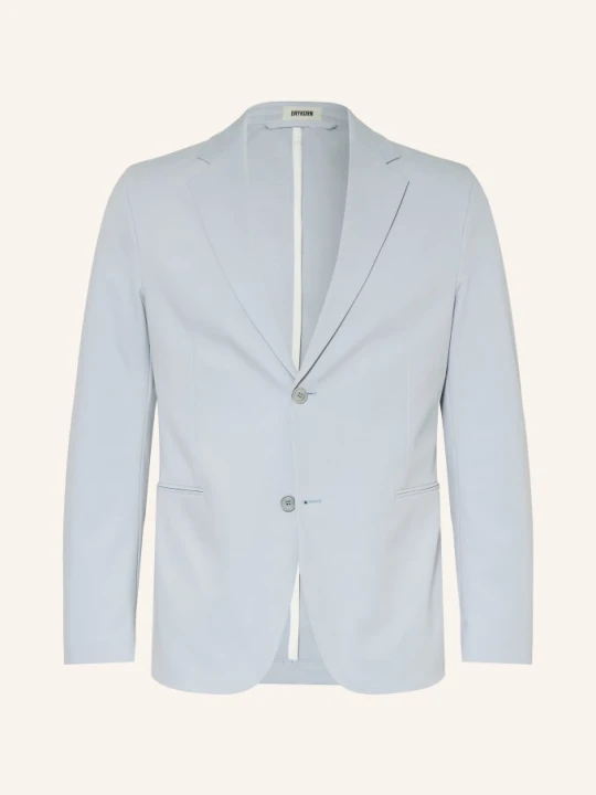 Zdjęcie produktu Drykorn Marynarka Catory Slim Fit blau