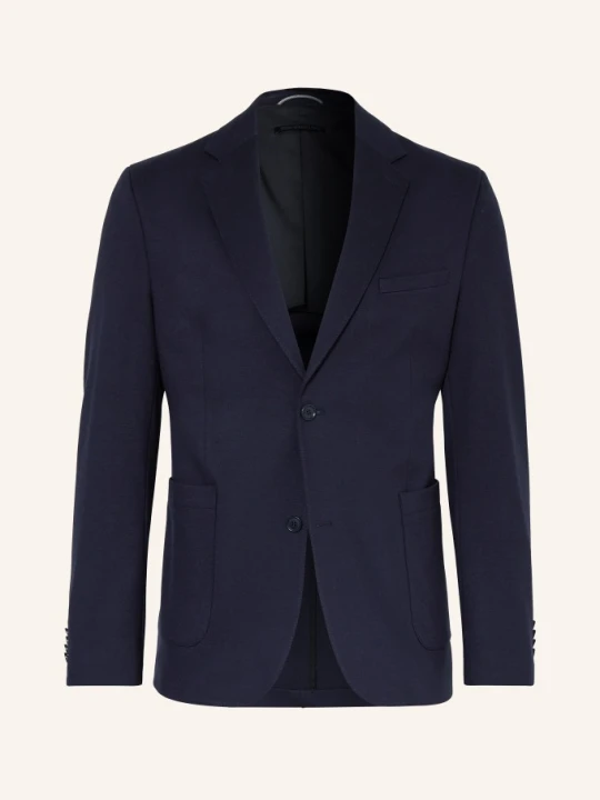 Zdjęcie produktu Drykorn Marynarka Garniturowa Carles Extra Slim Fit blau 3000 blau