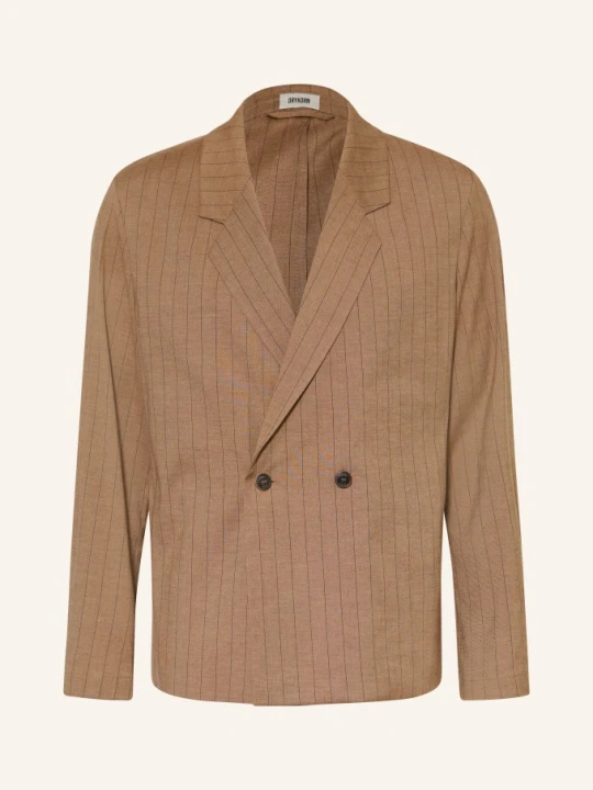 Zdjęcie produktu Drykorn Marynarka Garniturowa Maligo O Kroju Regular Fit beige