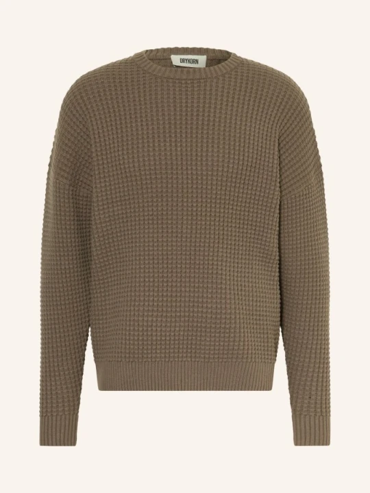 Zdjęcie produktu Drykorn Sweter beige KHAKI