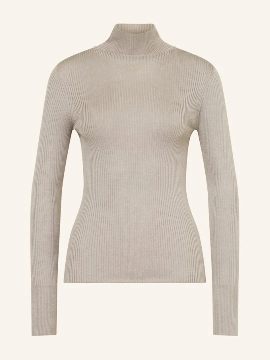 Zdjęcie produktu Drykorn Sweter Inari beige