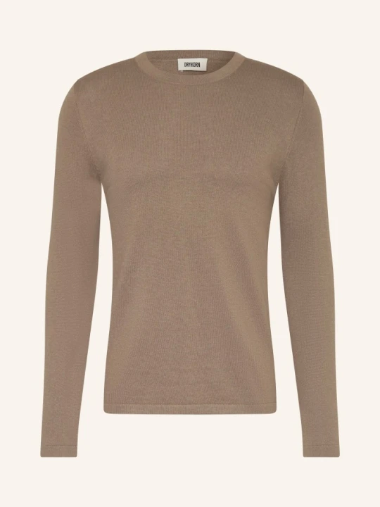 Zdjęcie produktu Drykorn Sweter Irmino beige