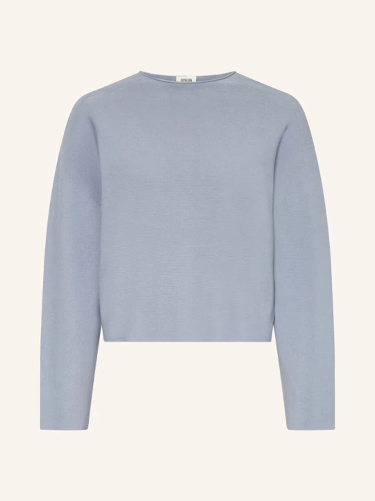 Zdjęcie produktu Drykorn Sweter Meami blau