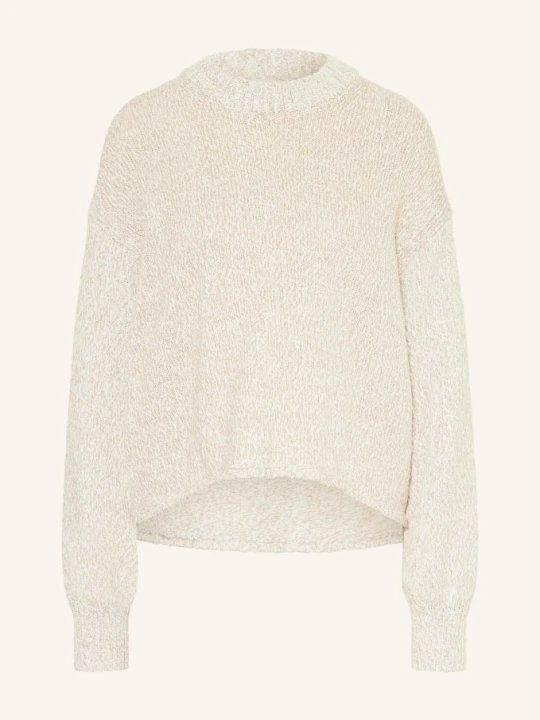 Zdjęcie produktu Drykorn Sweter Ranya beige