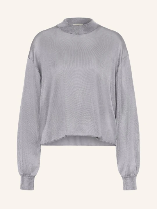 Zdjęcie produktu Drykorn Sweter Ranya blau