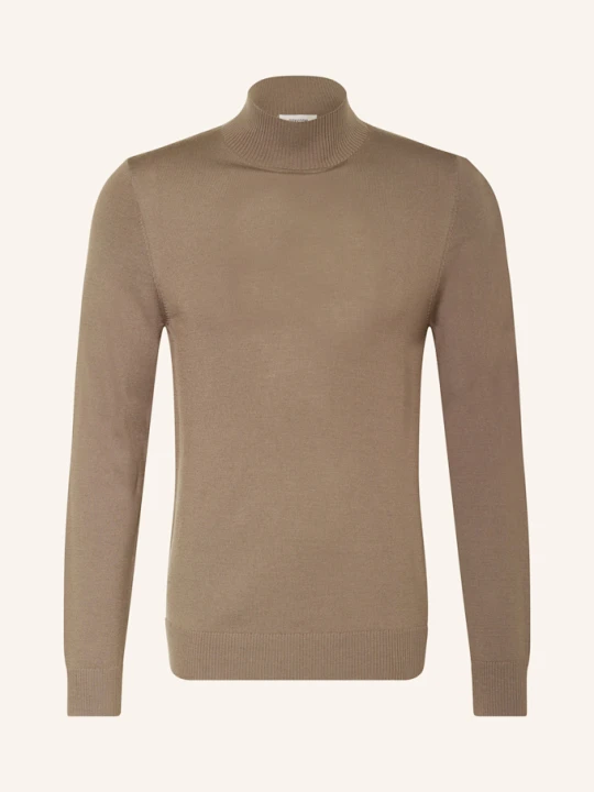 Zdjęcie produktu Drykorn Sweter Watson beige
