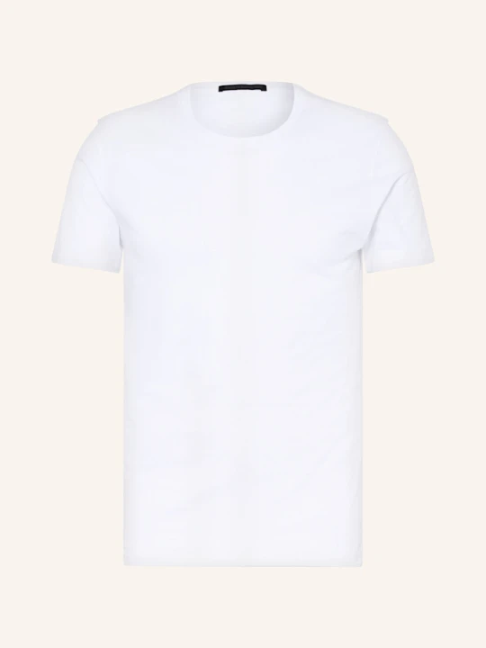 Zdjęcie produktu Drykorn T-Shirt Carlo weiss BIAŁY