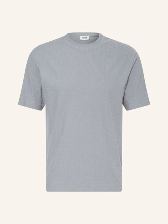 Zdjęcie produktu Drykorn T-Shirt Gilberd blau