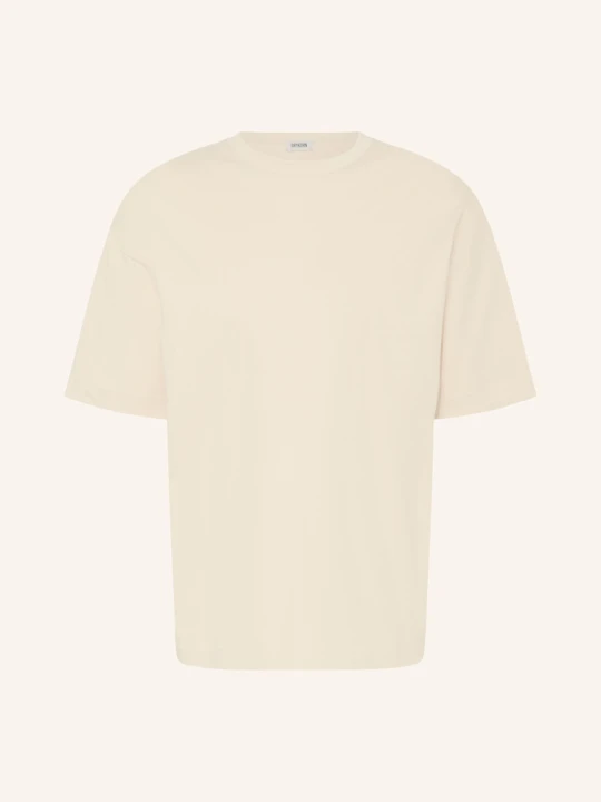 Zdjęcie produktu Drykorn T-Shirt Kayro beige