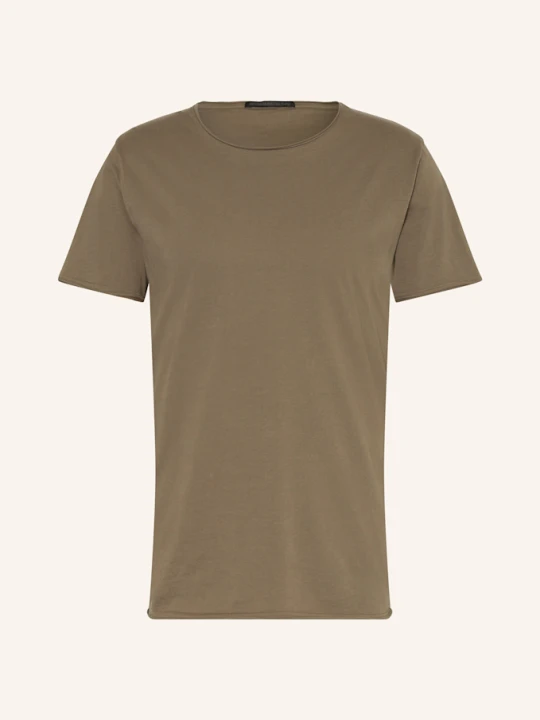 Zdjęcie produktu Drykorn T-Shirt Kendrick gruen KHAKI