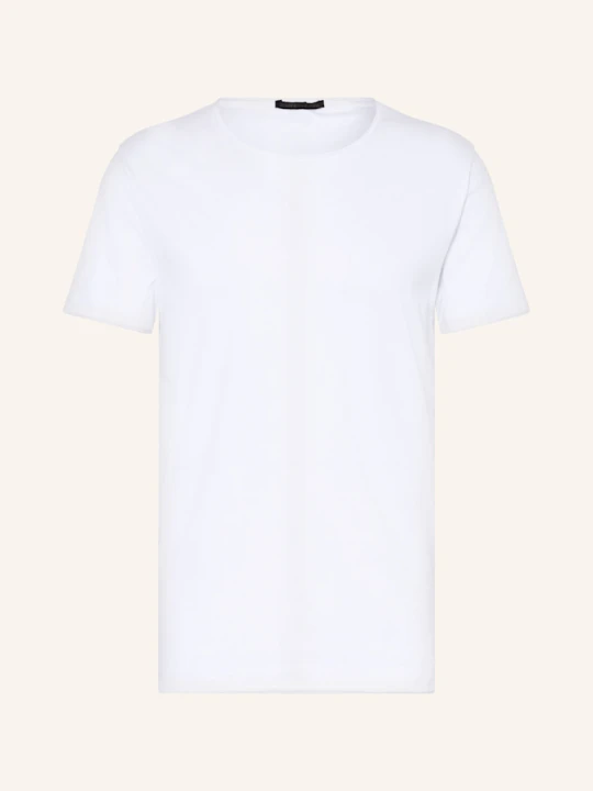 Zdjęcie produktu Drykorn T-Shirt Kendrick weiss BIAŁY
