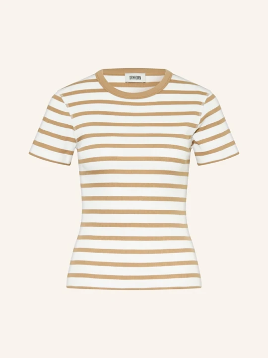 Zdjęcie produktu Drykorn T-Shirt Koale beige