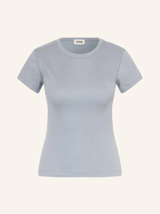 Zdjęcie produktu Drykorn T-Shirt Koale blau