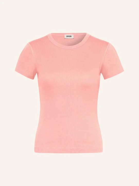 Zdjęcie produktu Drykorn T-Shirt Koale pink