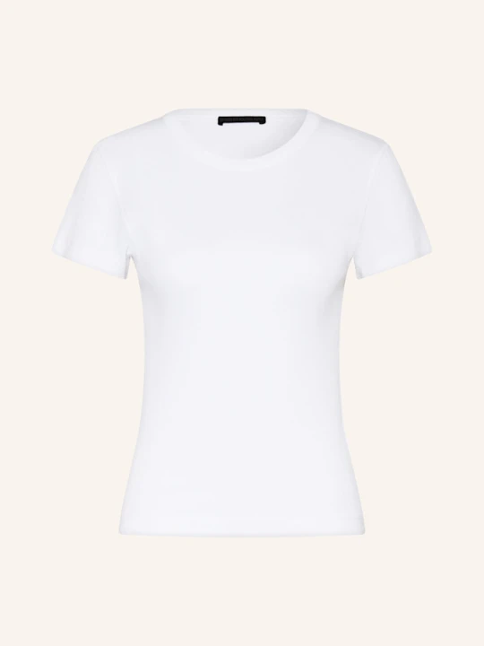 Zdjęcie produktu Drykorn T-Shirt Koale weiss BIAŁY