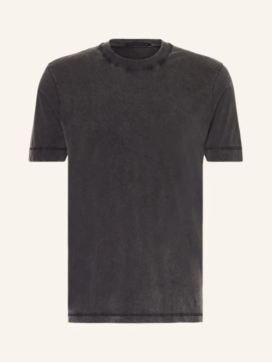 Zdjęcie produktu Drykorn T-Shirt Raphael grau CZIEMNOSZARY