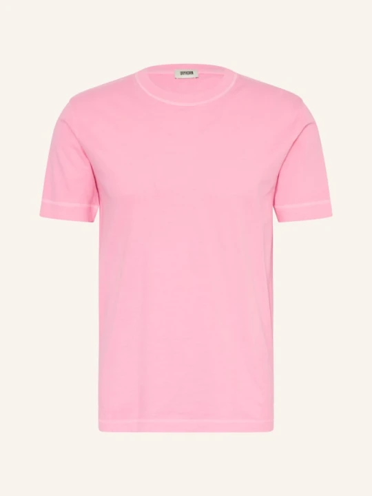 Zdjęcie produktu Drykorn T-Shirt Raphael pink