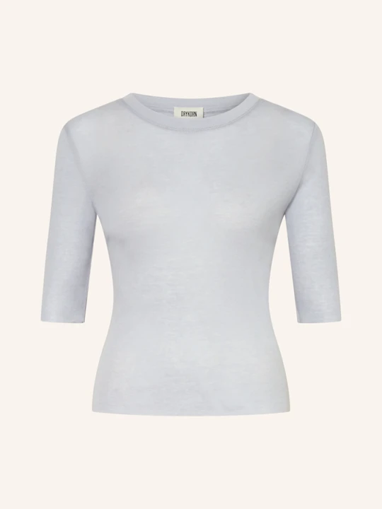 Zdjęcie produktu Drykorn T-Shirt Selanie blau