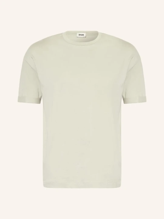 Zdjęcie produktu Drykorn T-Shirt Thilo gruen OLIWKOWY