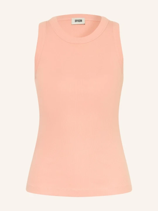 Zdjęcie produktu Drykorn Top Olina pink