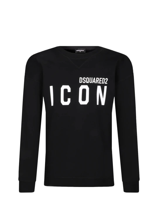 Zdjęcie produktu Dsquared2 Bluza | Regular Fit