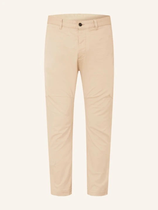 Zdjęcie produktu dsquared2 Chino Slim Fit beige