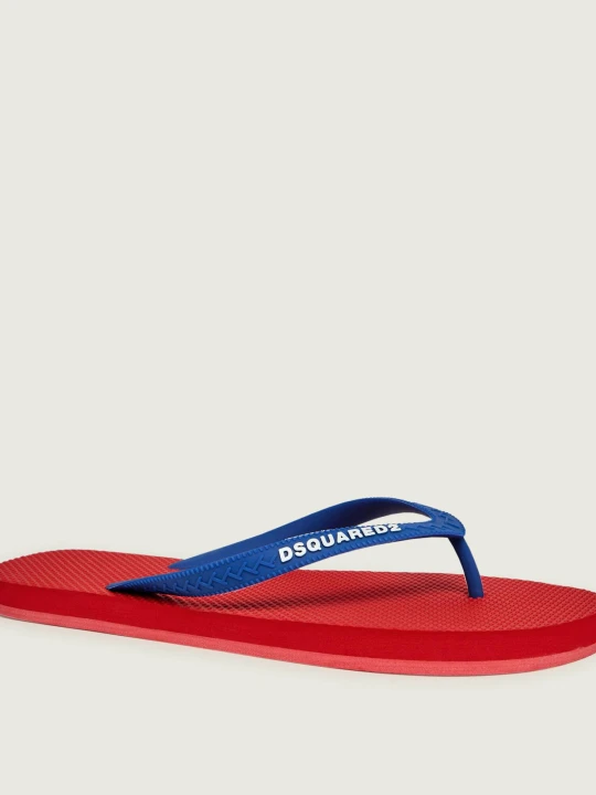 Zdjęcie produktu Dsquared2 Japonki