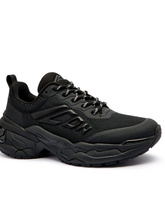 Zdjęcie produktu Dsquared2 Sneakersy czarny