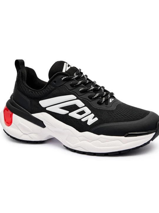 Zdjęcie produktu Dsquared2 Sneakersy czarny