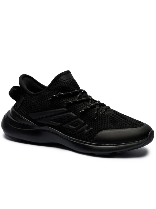 Zdjęcie produktu Dsquared2 Sneakersy czarny