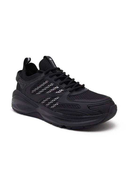 Zdjęcie produktu Dsquared2 Sneakersy czarny