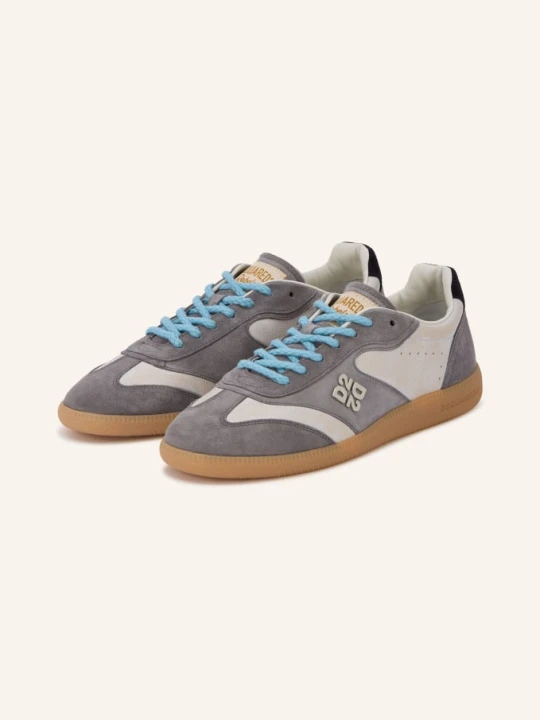 Zdjęcie produktu dsquared2 Sneakersy grau szary