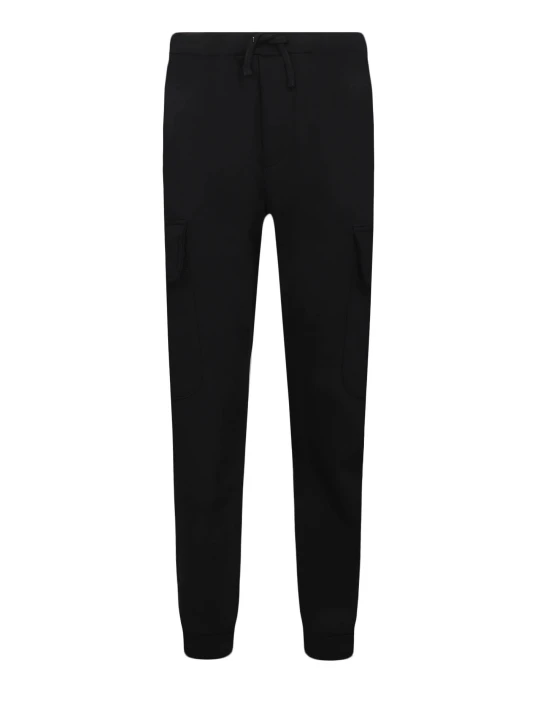 Zdjęcie produktu Dsquared2 Spodnie dresowe | Regular Fit
