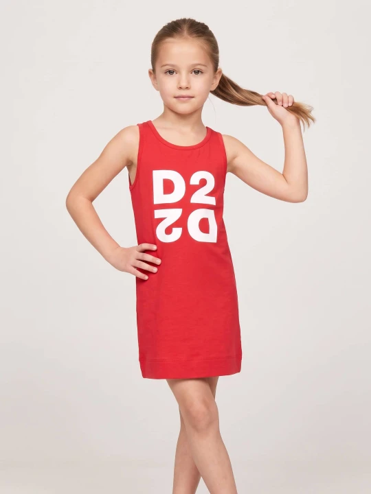 Zdjęcie produktu Dsquared2 Sukienka