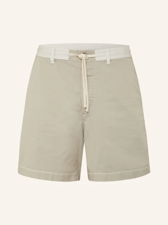 Zdjęcie produktu dsquared2 Szorty beige